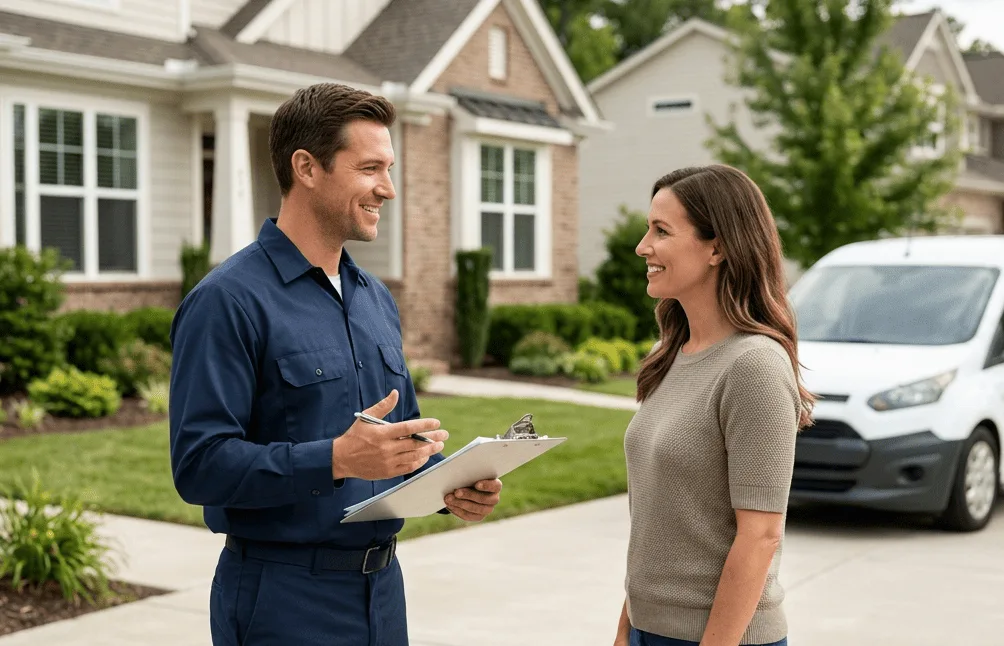 Mold Remediation Queensbury, NY FAQs